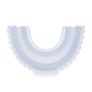 BRUSH - Extra nozzle