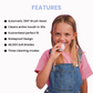 Kids Brush