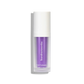 Purple Toothpaste