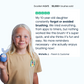 Kids Brush