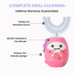 Kids Brush