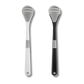Tongue Scraper
